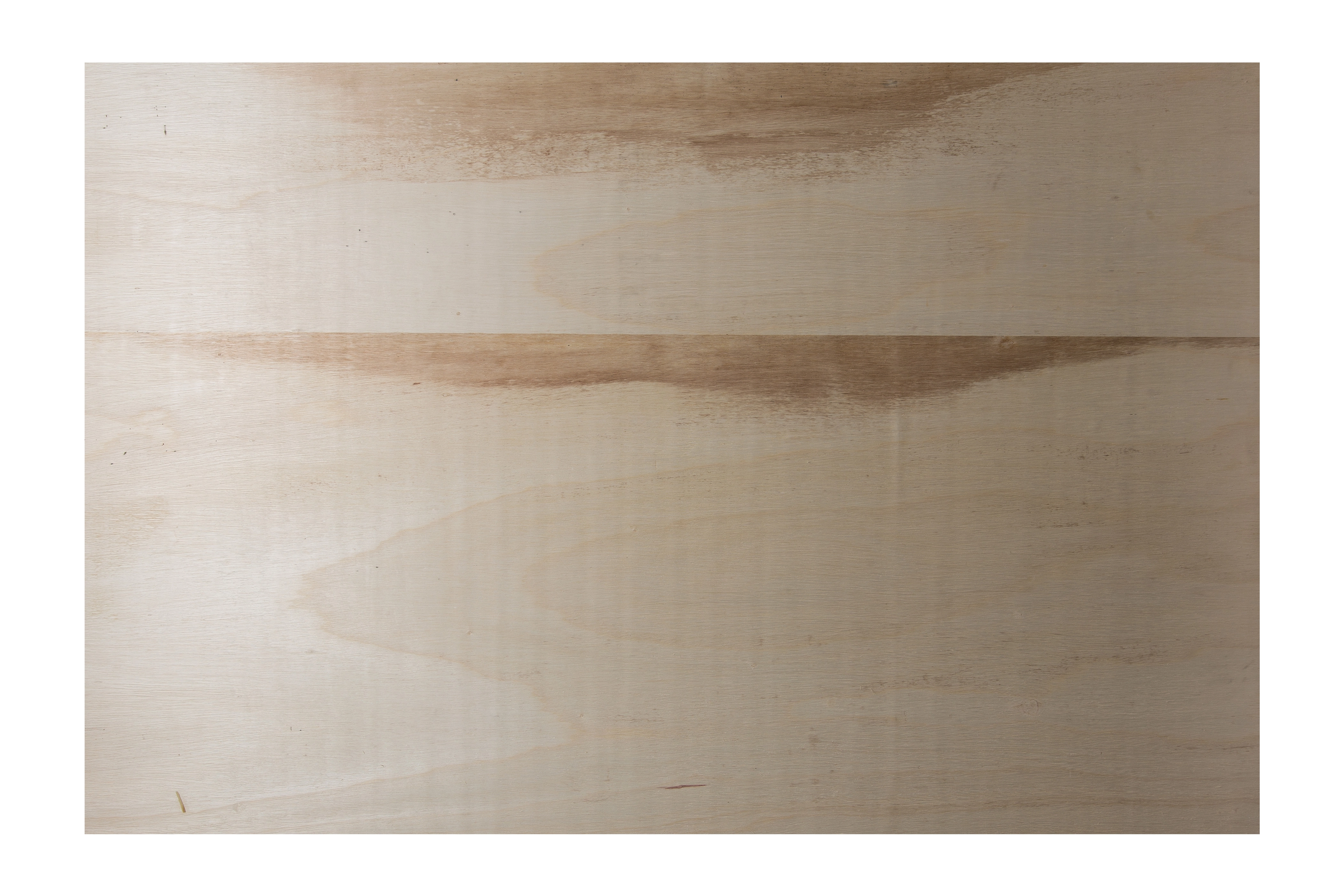 Compensado De Virola (110mts X 80cm X 20mm)