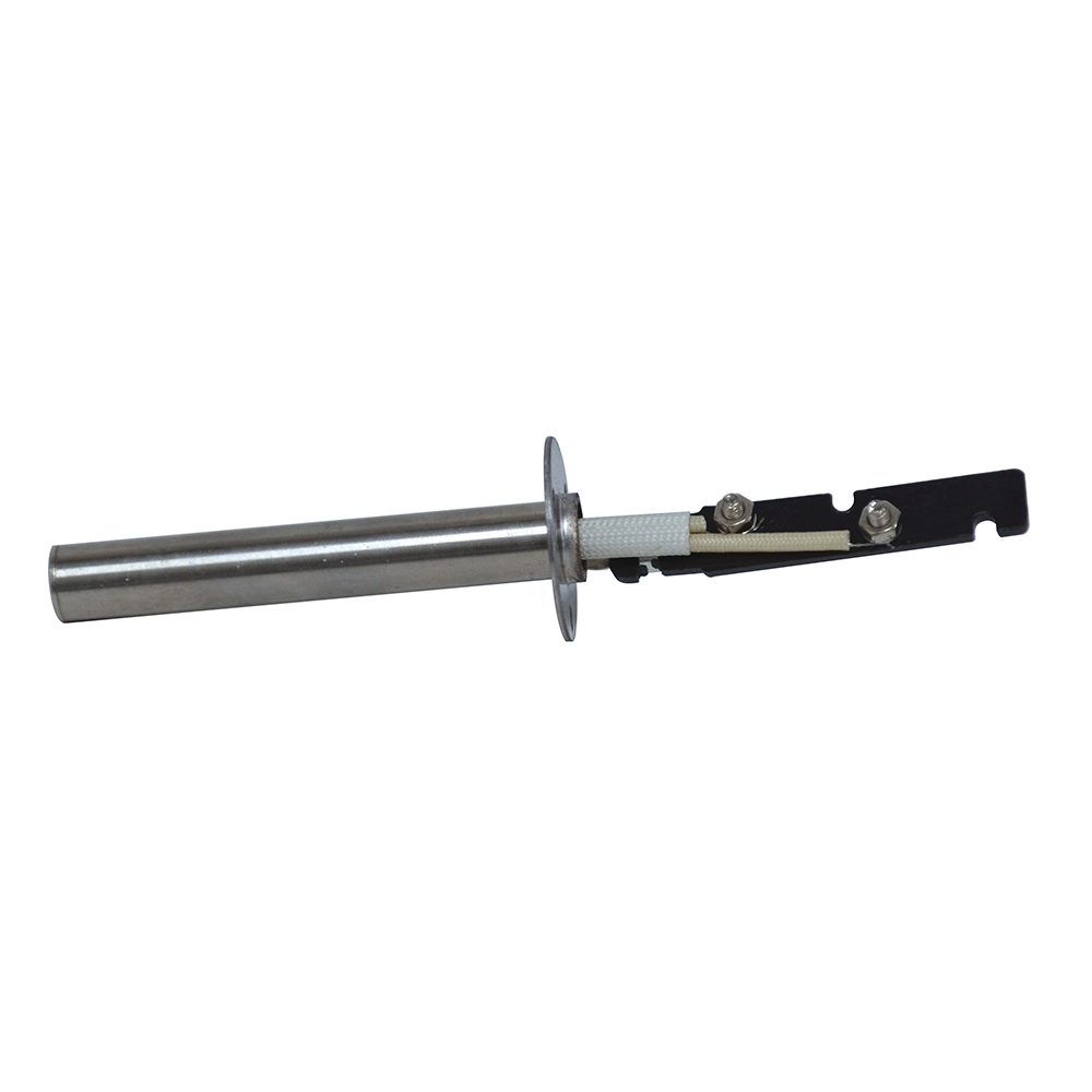 Resistencia Plus 30 220v