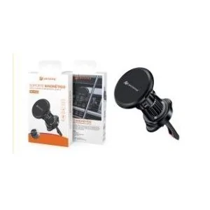 Suporte Magnético para Celular Veicular - PEINING PH04