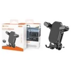 Suporte para Celular Veicular - PEINING PEIPH05