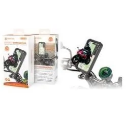 Suporte Celular para Moto - PEINING PEIPH06