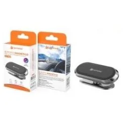 Suporte Magnético para Celular Veicular - PEINING PEIPH08