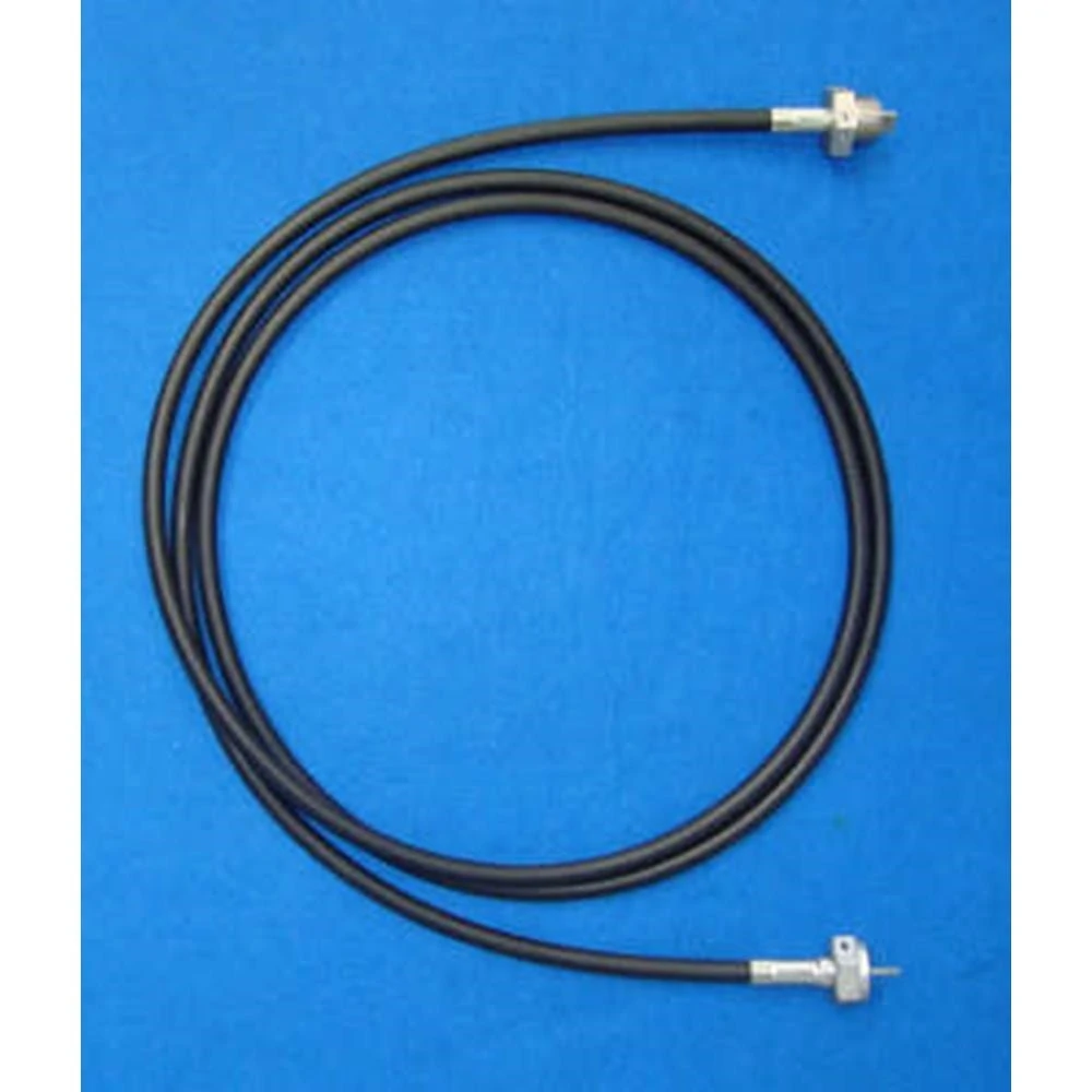 Cabo do Velocímetro VOLKSWAGEN 12-140 T/12140 - FANIA 31095
