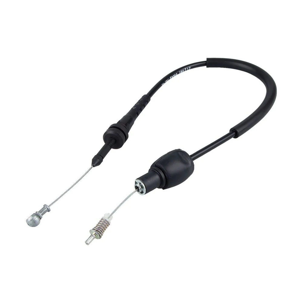 Cabo do Acelerador CHEVROLET - GM CORSA/CORSA PICK-UP - FANIA 30386