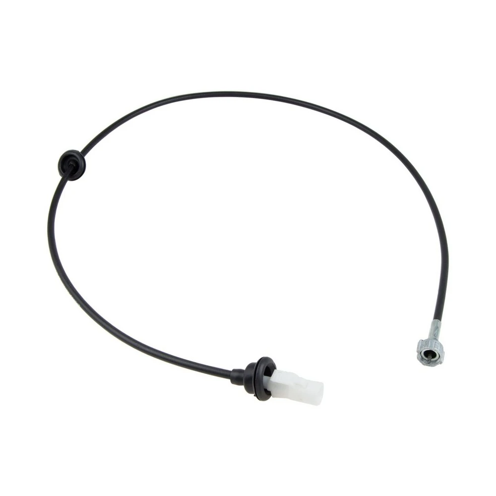 Cabo do Velocímetro Câmbio Mecânico 1310mm - FANIA 61204