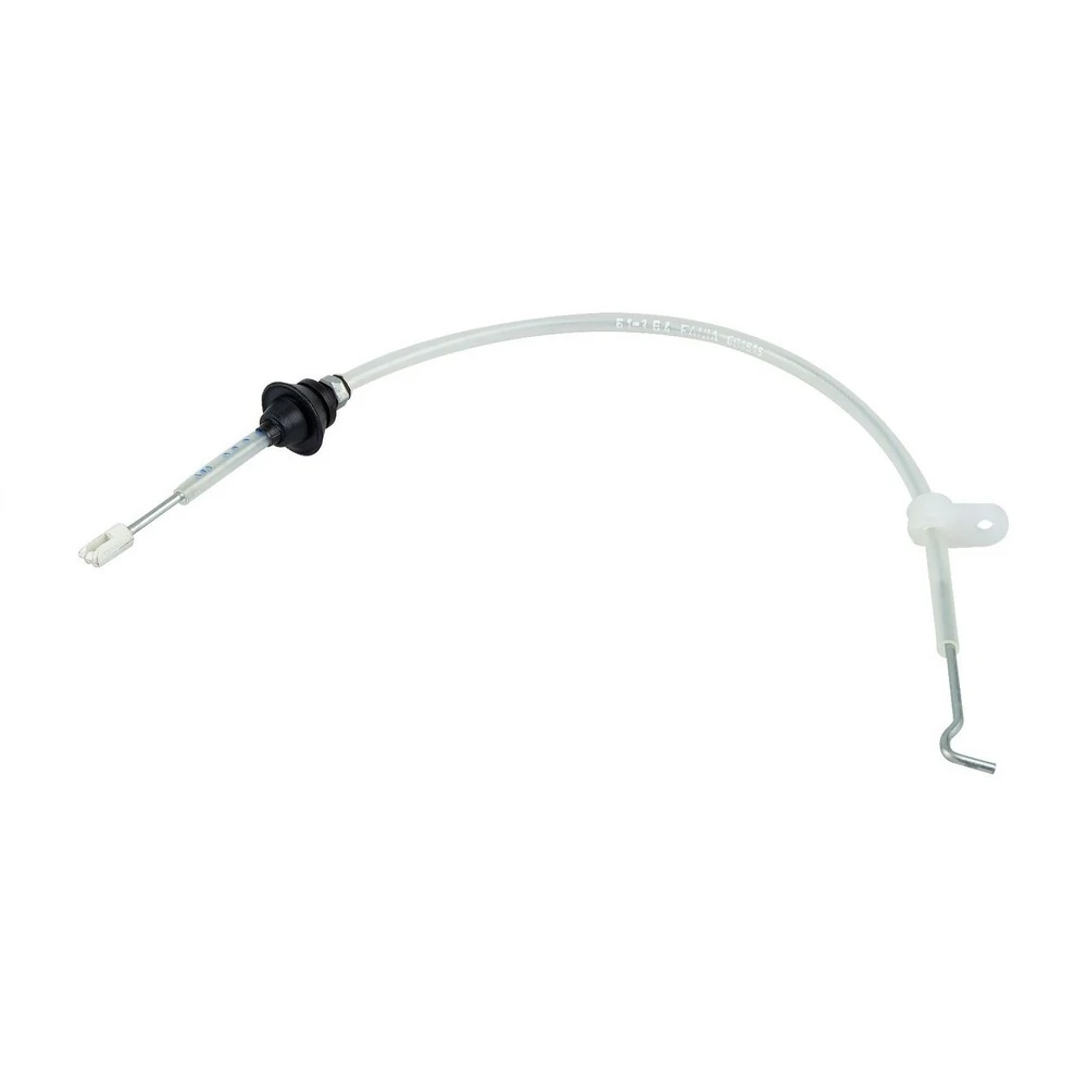 Cabo do Acelerador VOLKSWAGEN GOL/SAVEIRO 504mm - FANIA 61364