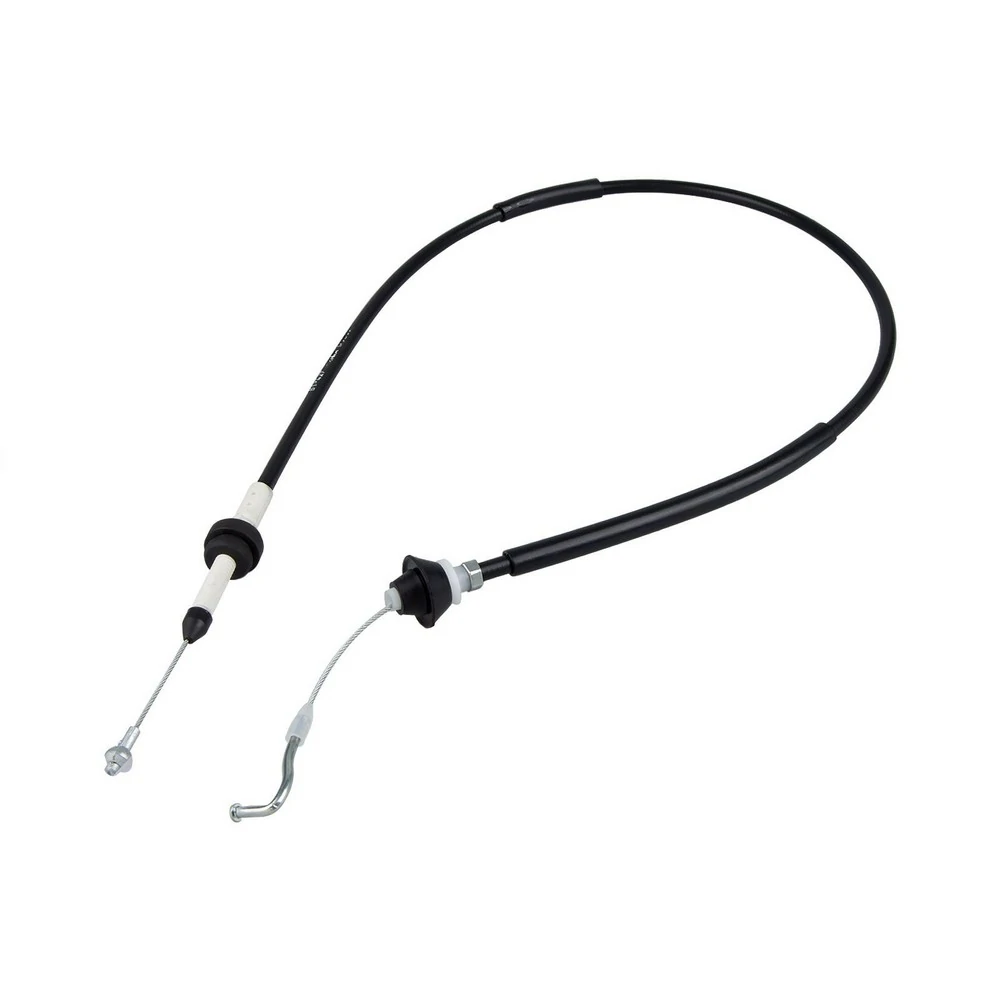 Cabo do Acelerador VOLKSWAGEN GOL - FANIA 61427