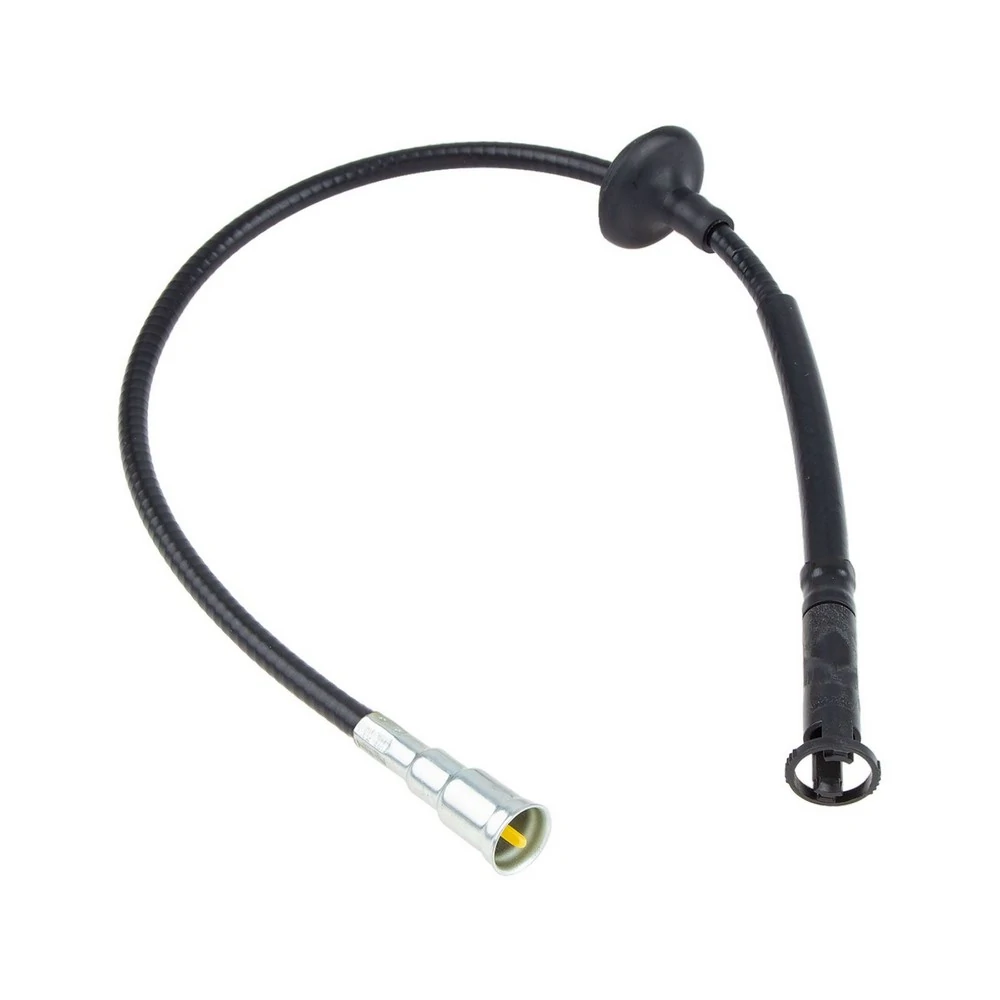 Cabo do Velocímetro CHEVROLET - GM CORSA/CORSA PICK-UP Superior - FANIA 30389