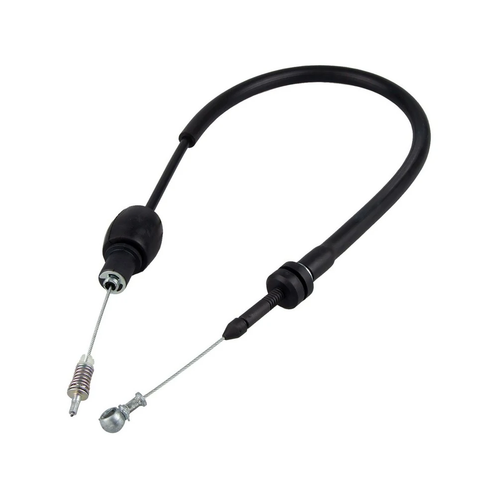 Cabo do Acelerador CHEVROLET - GM CORSA/CORSA PICK-UP - FANIA 30403