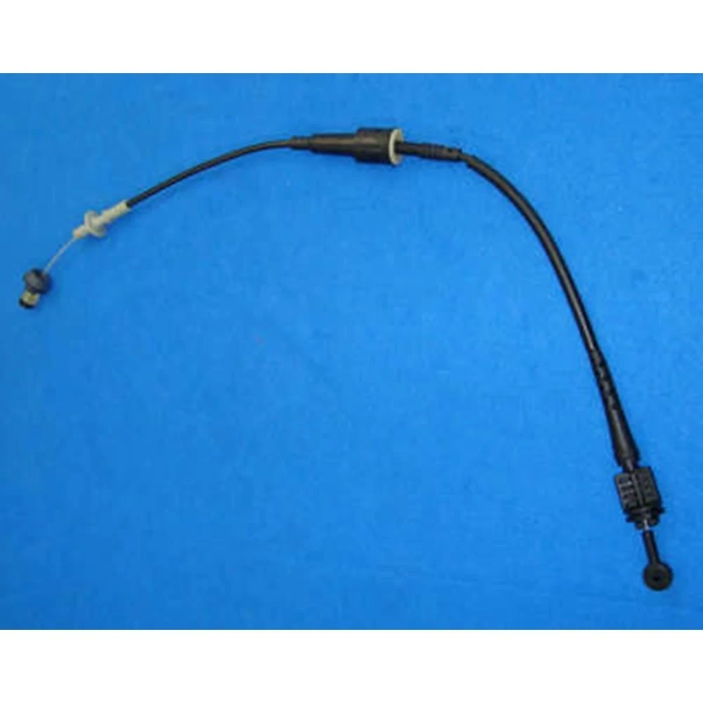 Cabo do Acelerador FORD COURIER/FIESTA - FANIA 34328