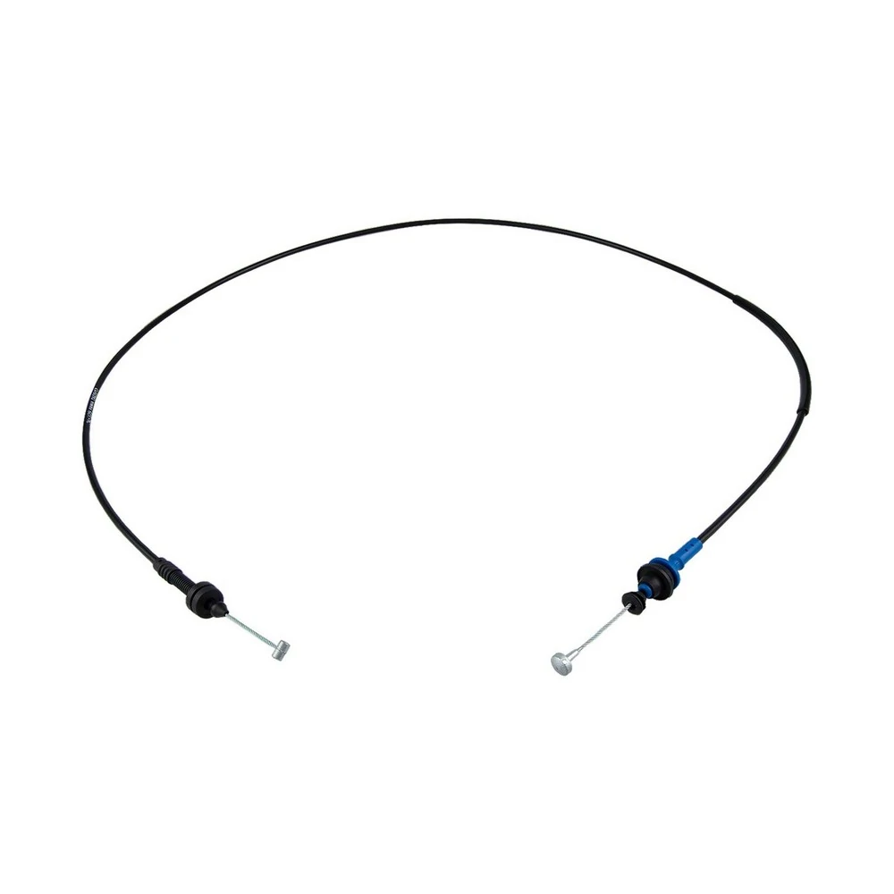 Cabo do Acelerador FORD COURIER/FIESTA - FANIA 34329