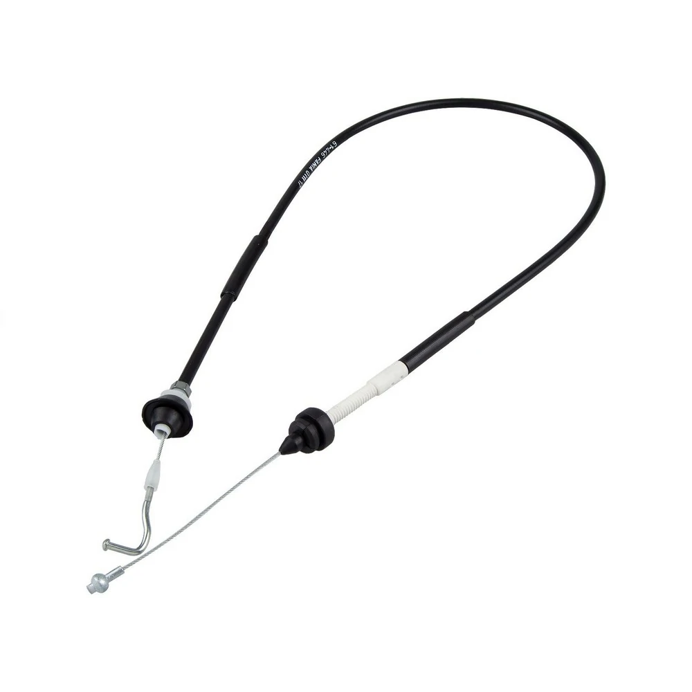 Cabo do Acelerador VOLKSWAGEN GOL - FANIA 61446