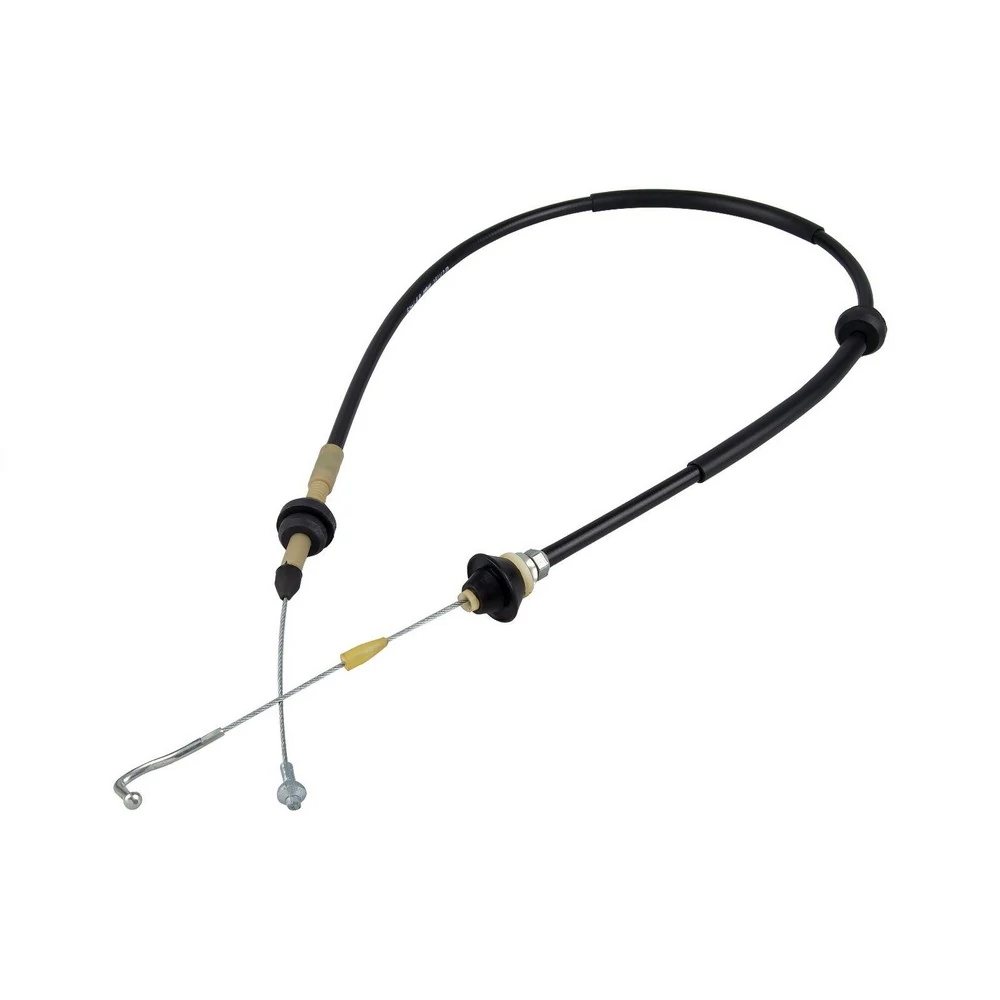 Cabo do Acelerador VOLKSWAGEN GOL - FANIA 61442