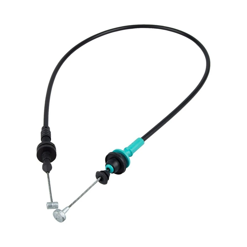 Cabo do Acelerador FORD COURIER/FIESTA - FANIA 34394