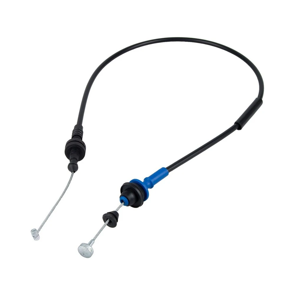 Cabo do Acelerador FORD ECOSPORT/FIESTA - FANIA 34408