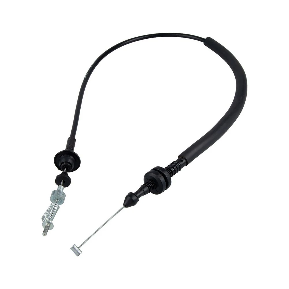 Cabo do Acelerador FORD KA - FANIA 34414