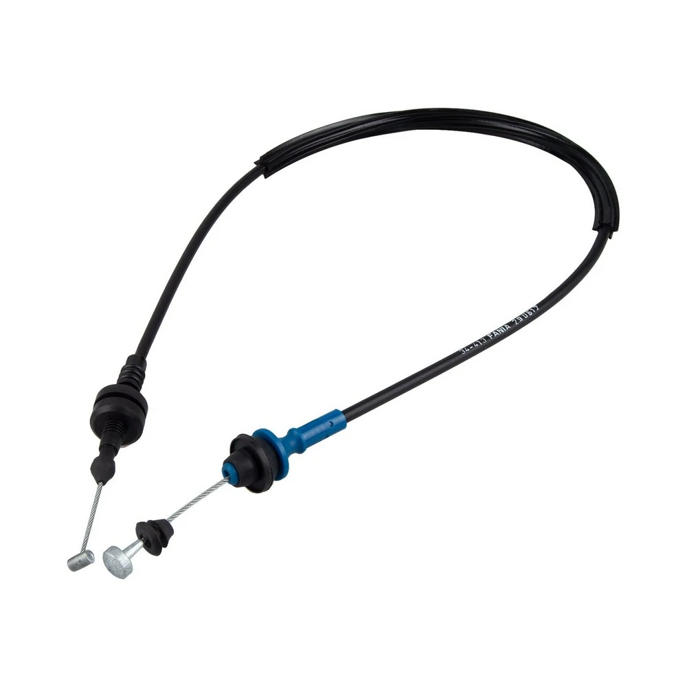 Cabo do Acelerador FORD KA - FANIA 34413