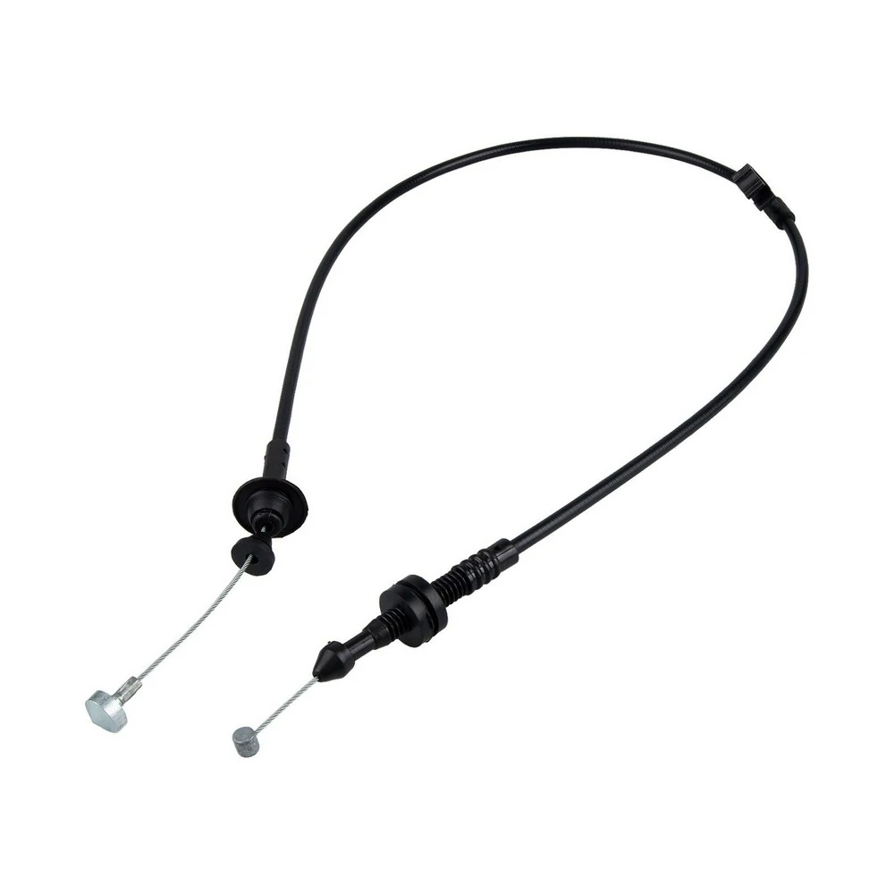 Cabo do Acelerador FORD KA - FANIA 34412