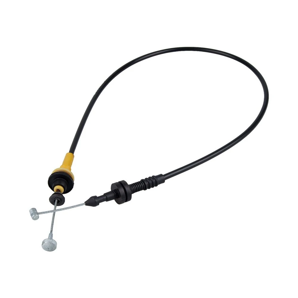 Cabo do Acelerador FORD FIESTA - FANIA 34410