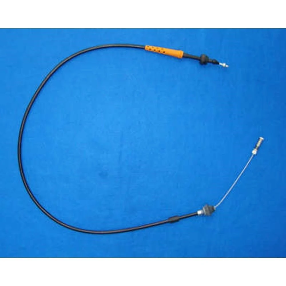 Cabo do Acelerador VOLKSWAGEN GOLF - FANIA 61512