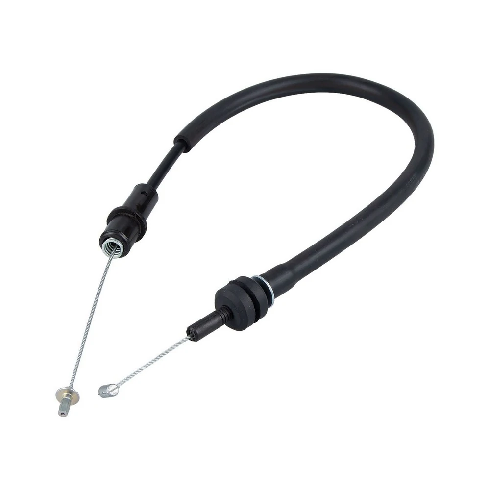 Cabo do Acelerador CHEVROLET - GM CORSA - FANIA 30519