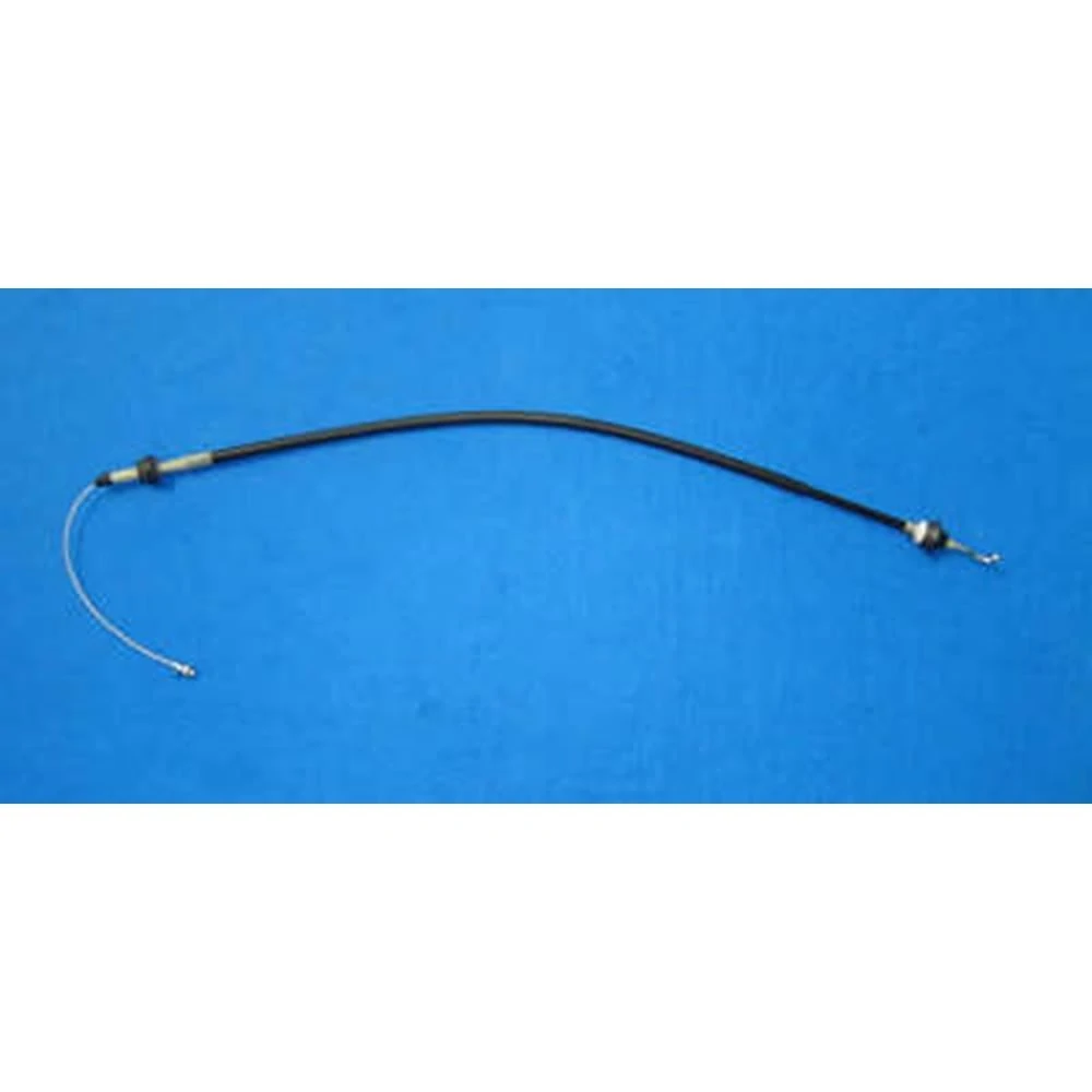 Cabo do Acelerador VOLKSWAGEN GOL/PARATI - FANIA 61528