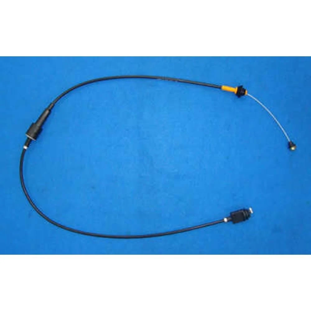 Cabo do Acelerador FORD ESCORT/ESCORT SW - FANIA 34436