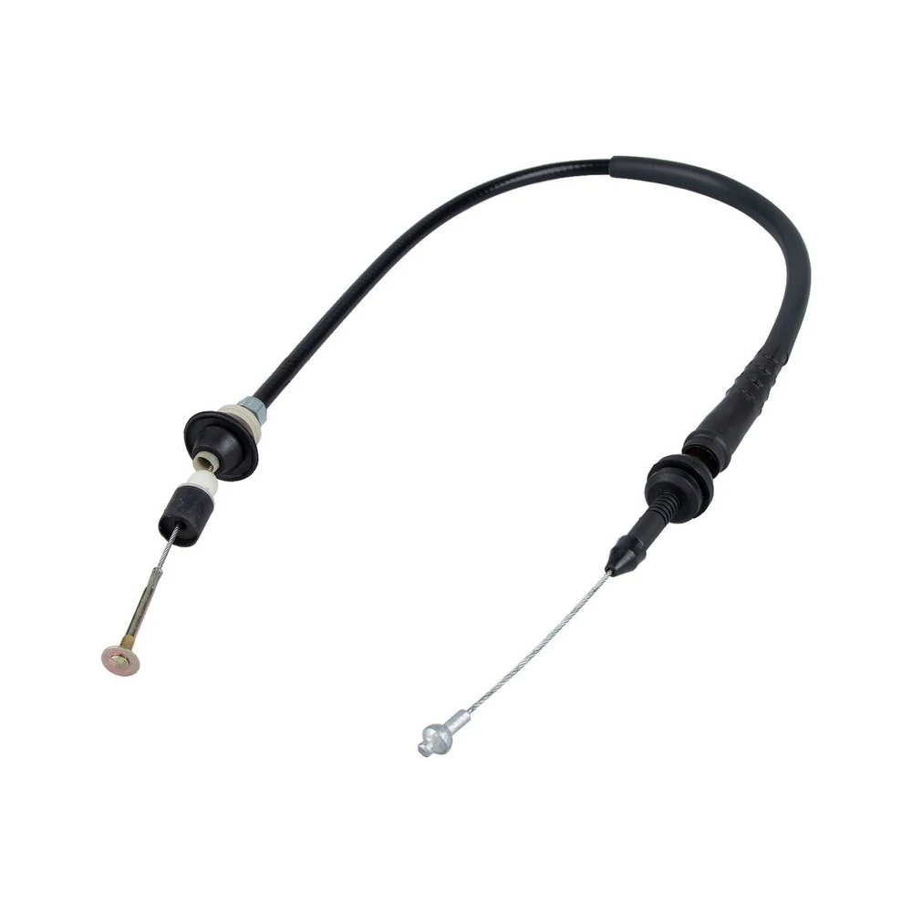 Cabo do Acelerador VOLKSWAGEN GOLF - FANIA 61520