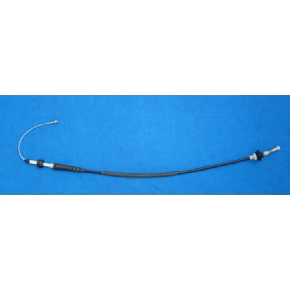 Cabo do Acelerador VOLKSWAGEN GOLF - FANIA 61535