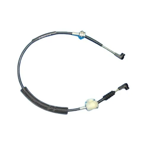 Cabo de Seleção das Marchas RENAULT MEGANE/SCENIC 1015mm - FANIA 33055