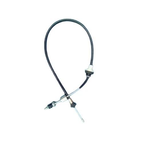 Cabo de Embreagem RENAULT KWID - FANIA 33117