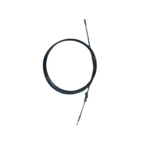 Cabo de Abertura do Porta-malas RENAULT KWID - FANIA 33118
