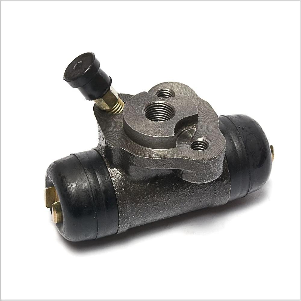Cilindro de Roda FORD FIESTA - CONTROIL C3438