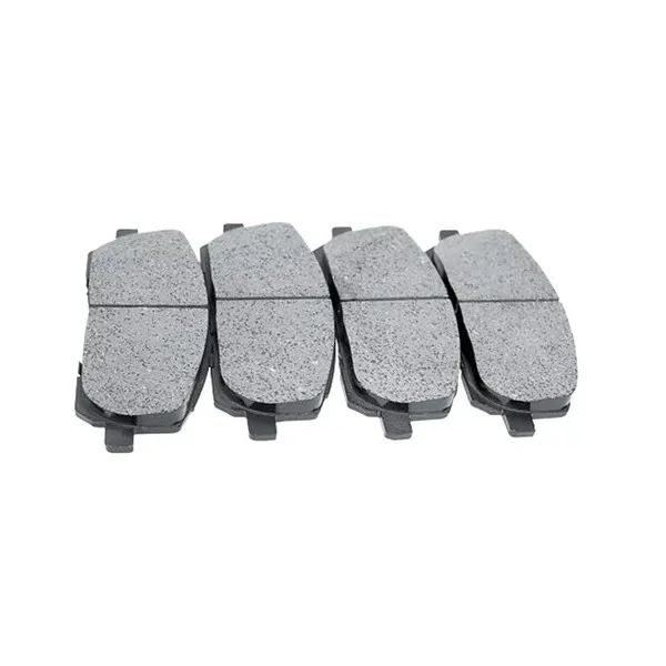 TRASEIRO EDGE 3.5 V6 24V 11/15 - FRAS-LE PD1090
