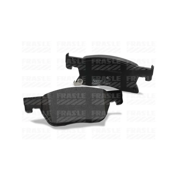 Pastilha de Freio Dianteira CHEVROLET - GM CRUZE - FRAS-LE PD1517