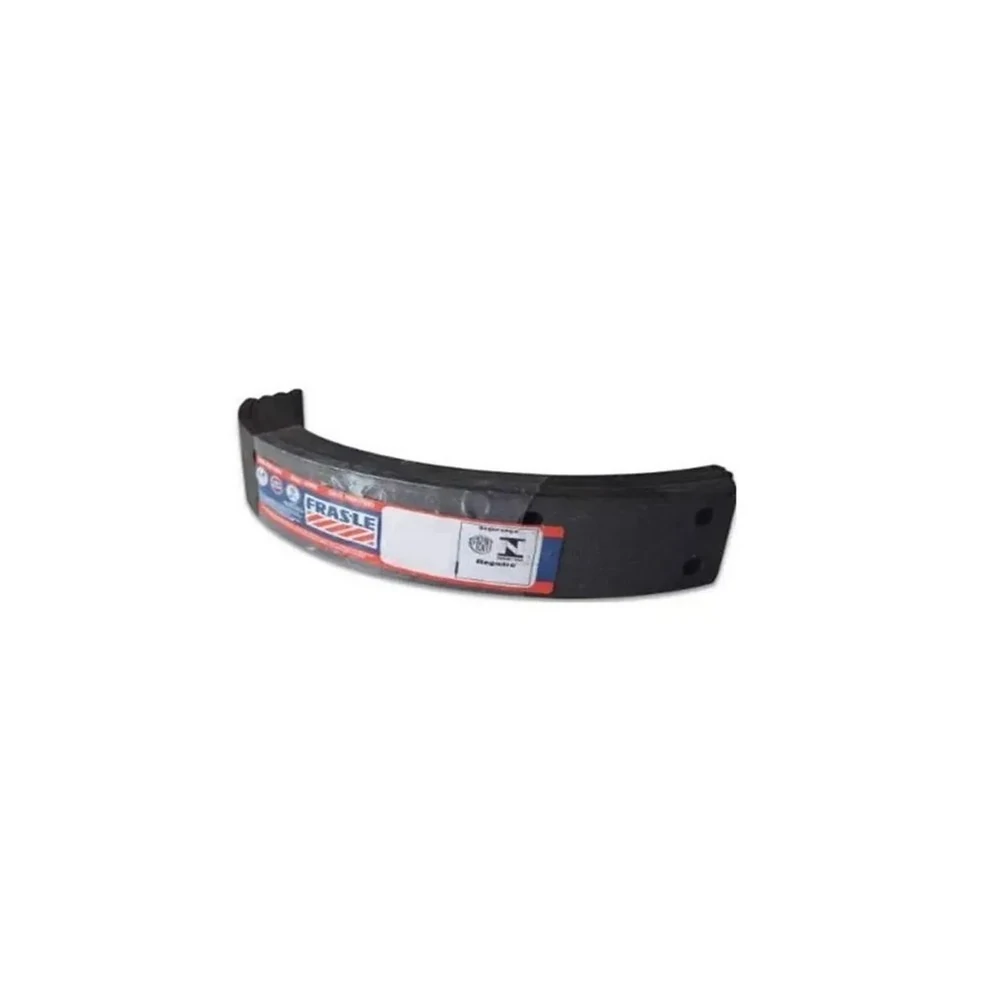 Ap/lona De Freio De Mao Ford/gm/dodge Emb.11 N 2095