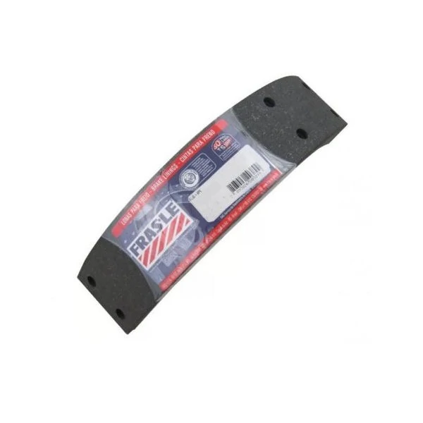 Lona de Freio (1X) Larga - FRAS-LE VW262X