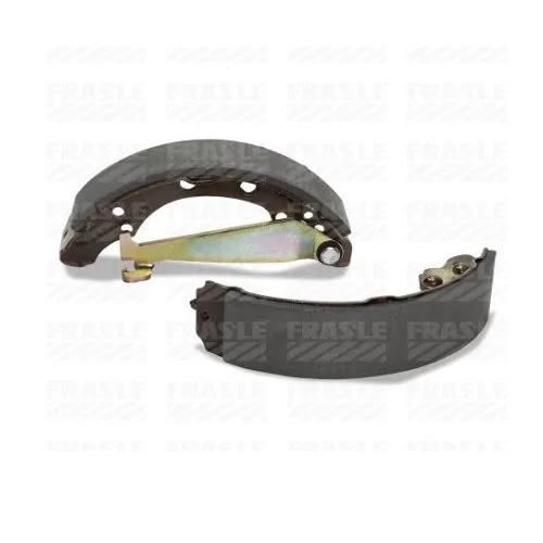 Sapata de Freio - FRAS-LE VW276CPA