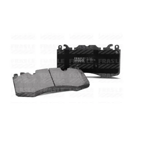 Pastilha de Freio Dianteira LAND ROVER RANGE ROVER - FRAS-LE PD1460