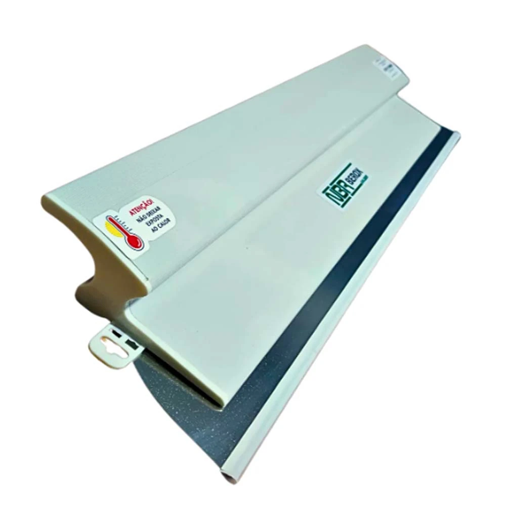 Desempenadeira Berox 60cm Nauber Nbr