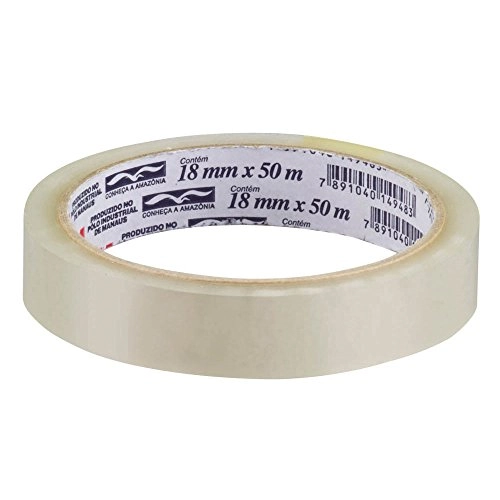 Pap Durex 3m 12mmx50cm