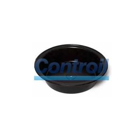 Diafragma do Servo de Freio - CONTROIL DI0500