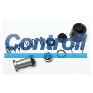 Reparo do Cilindro Mestre do Freio FORD F100 - CONTROIL C1103