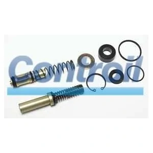 Reparo do Cilindro Mestre do Freio CHEVROLET - GM OMEGA/SUPREMA com ABS - CONTROIL C1123