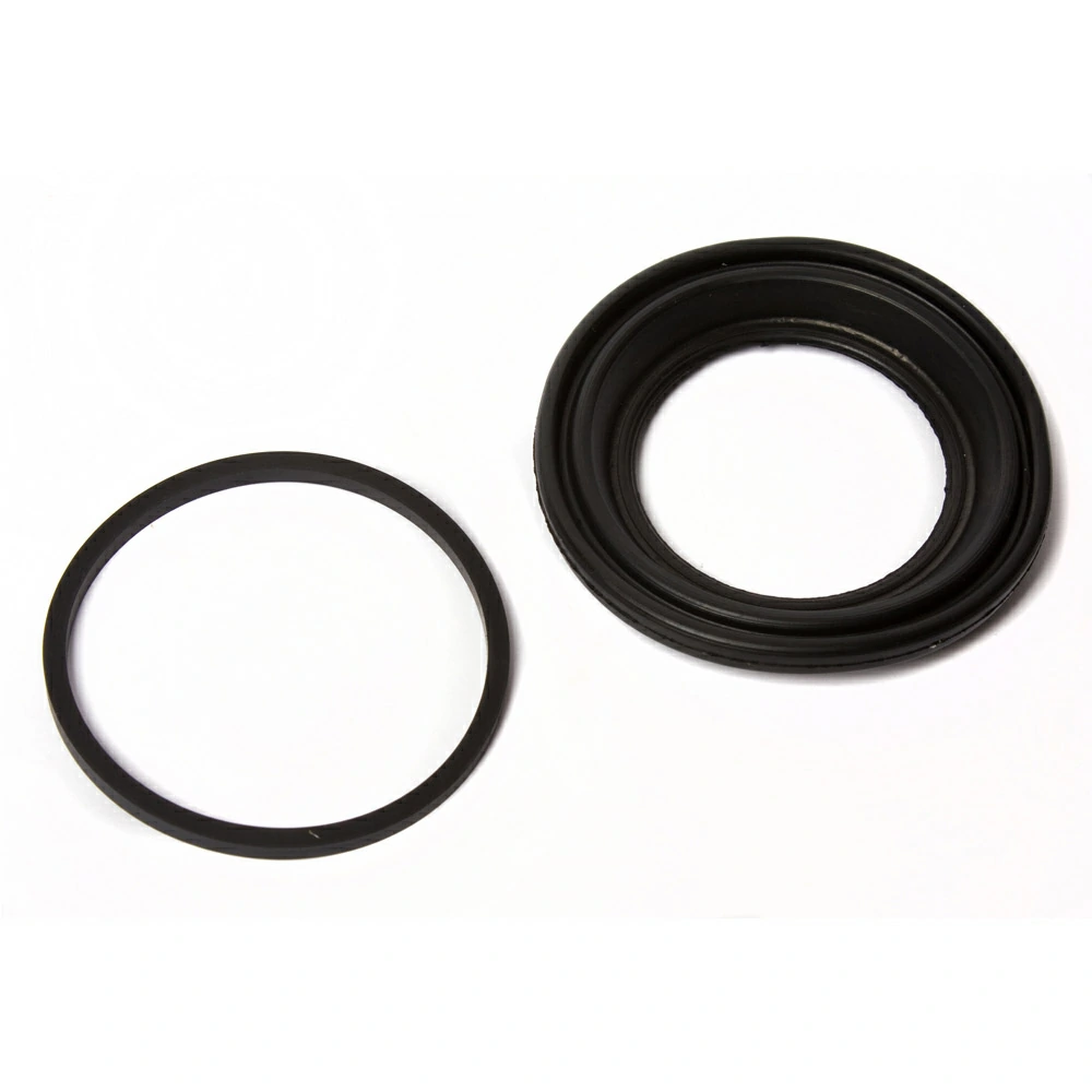 Reparo do Cilindro Mestre do Freio CHEVROLET - GM OMEGA/SUPREMA - CONTROIL C1124
