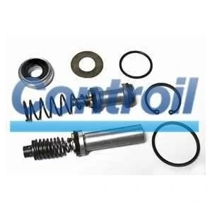 Reparo do Cilindro Mestre do Freio MERCEDES BENZ SPRINTER - CONTROIL C1155