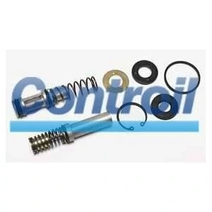 Reparo do Cilindro Mestre do Freio CHEVROLET - GM CALIBRA/VECTRA com ABS Sistema ATE - CONTROIL C1160