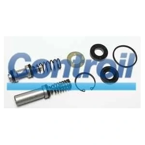 Reparo do Cilindro Mestre do Freio sem ABS Sistema BendiX - CONTROIL C1163