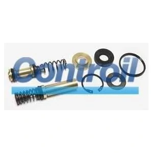 Reparo do Cilindro Mestre do Freio PEUGEOT 405 BendiX - CONTROIL C1166