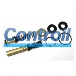 Reparo do Cilindro Mestre do Freio VOLKSWAGEN GOL - CONTROIL C1169